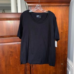 NWT Jockey Pajama Sleep Shirt